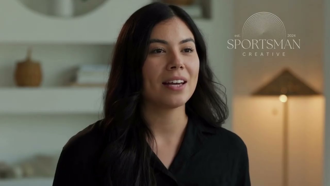 Professional Web Design for Small Businesses | Sportsman Creative