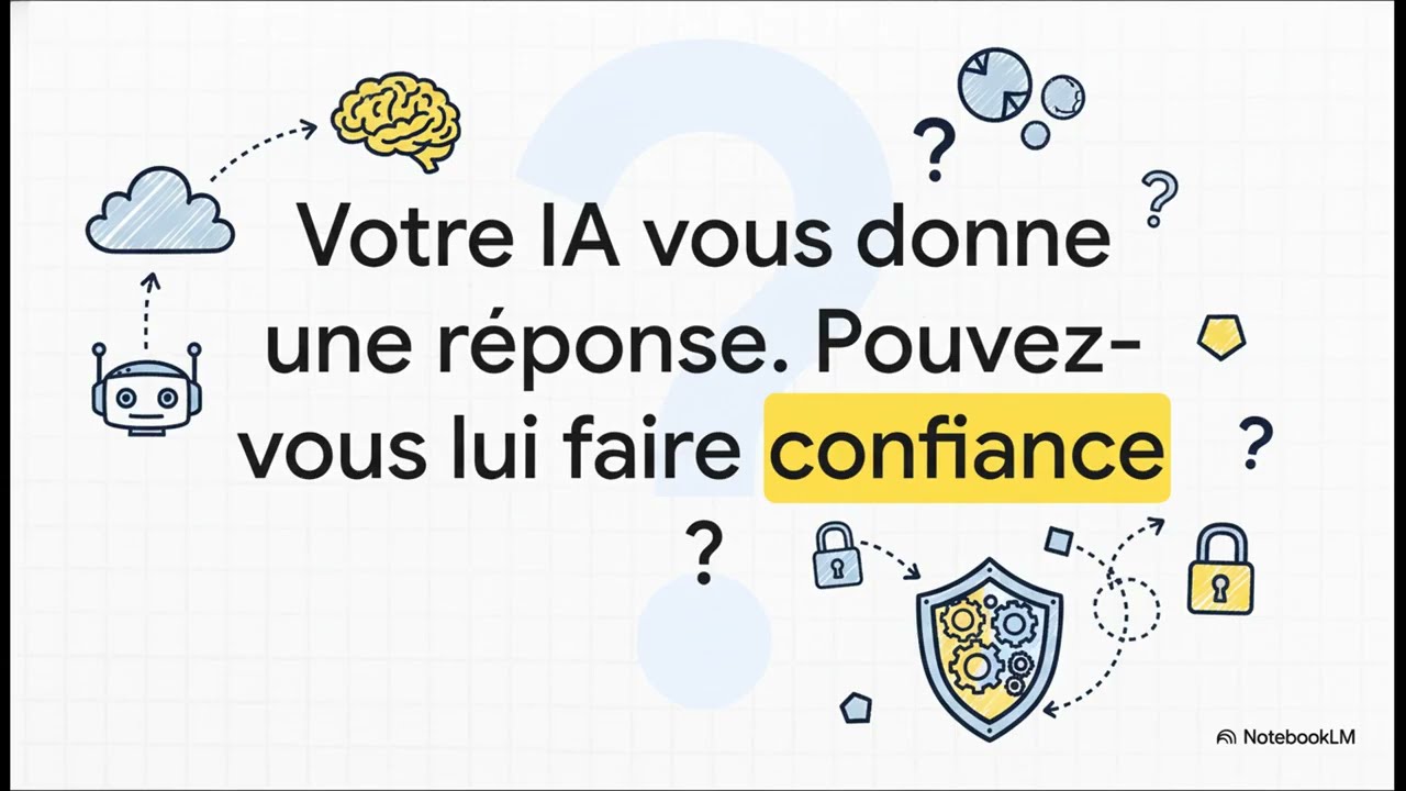 Le guide complet, Comment utiliser Snowflake