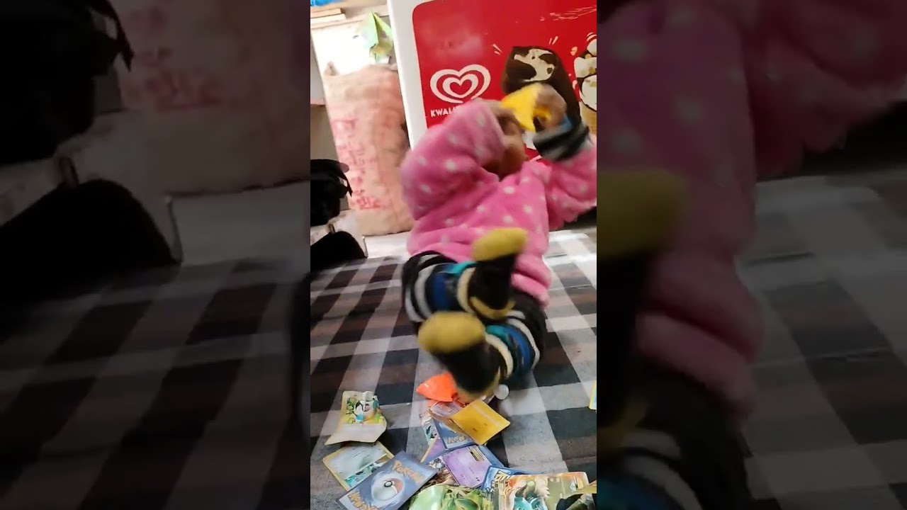 #short #youtubeshorts #firstshortvideo #babyboy #cute #apko #mamivlog