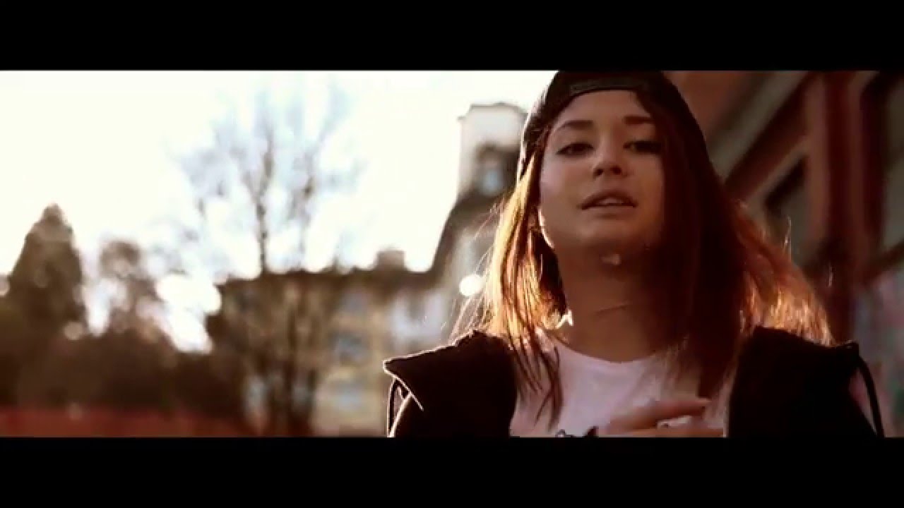 J Who - Wedersproch (prod. by Kallsen)