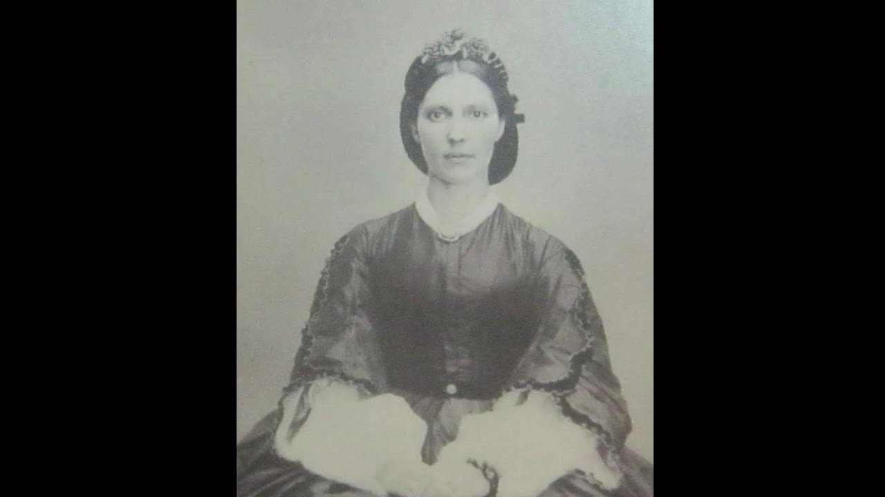 Irish Famine Migrant Stories in Ontario Virtual Exhibit Introduction (image: Bridget Ann Treacy)
