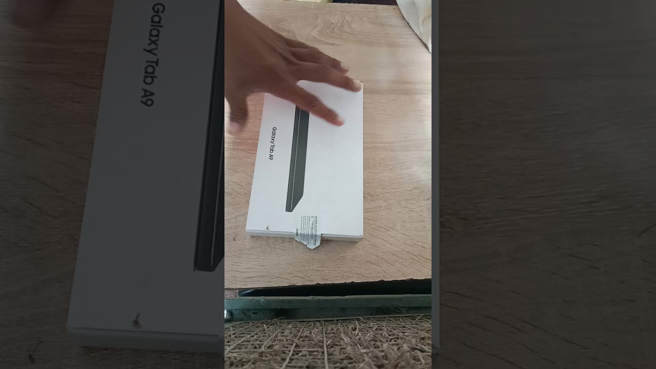 up free tablet Unboxing 🤣 #trending #viral##unboxing #video #shortsfeed #shorts #shortsviral