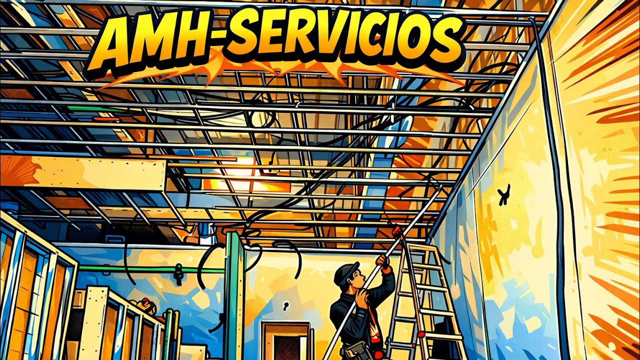 Y tu como tiras el tubo. Está es una de las maneras que utilizamos nosotros 