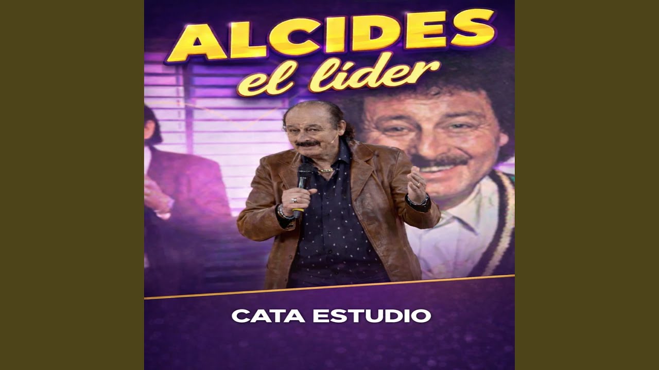 No Me Hables Así