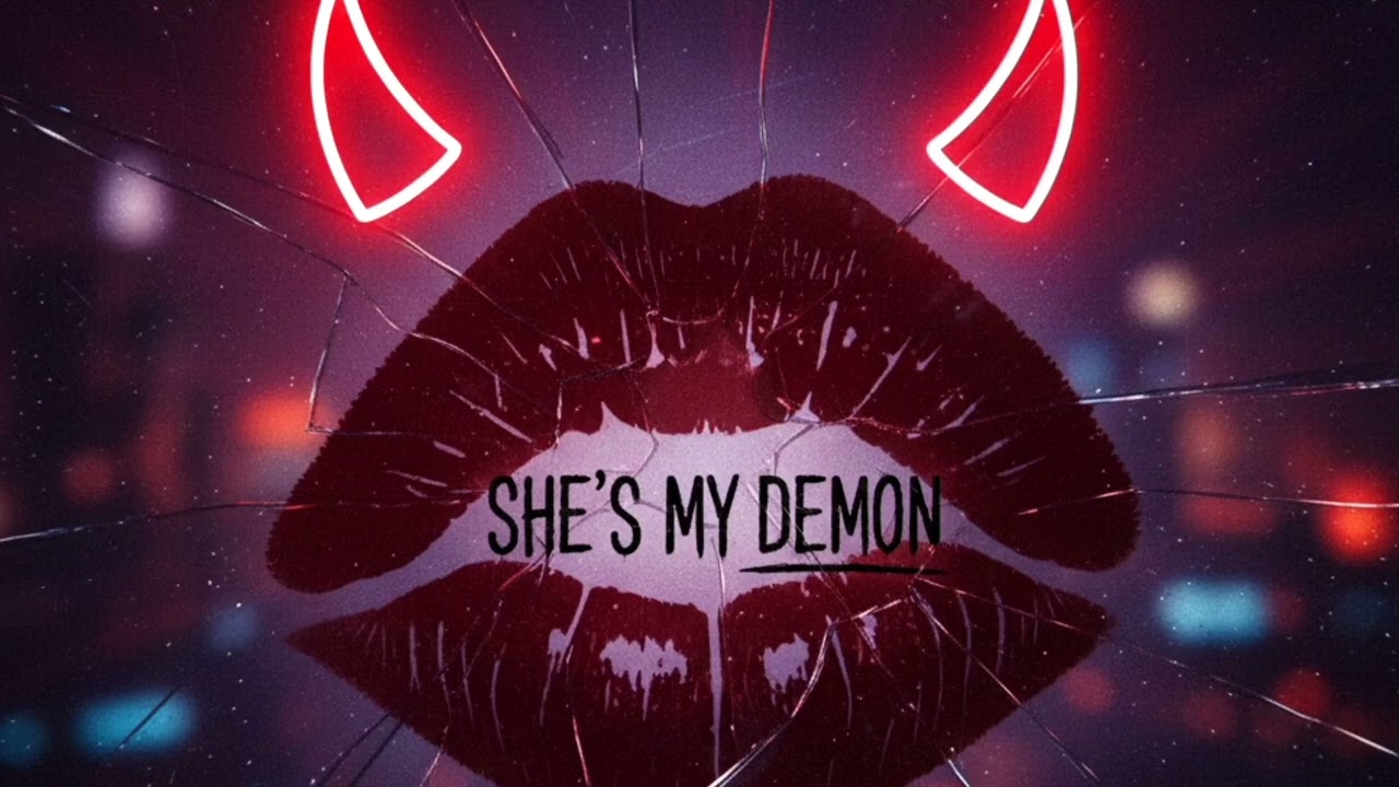 Pluto's demon