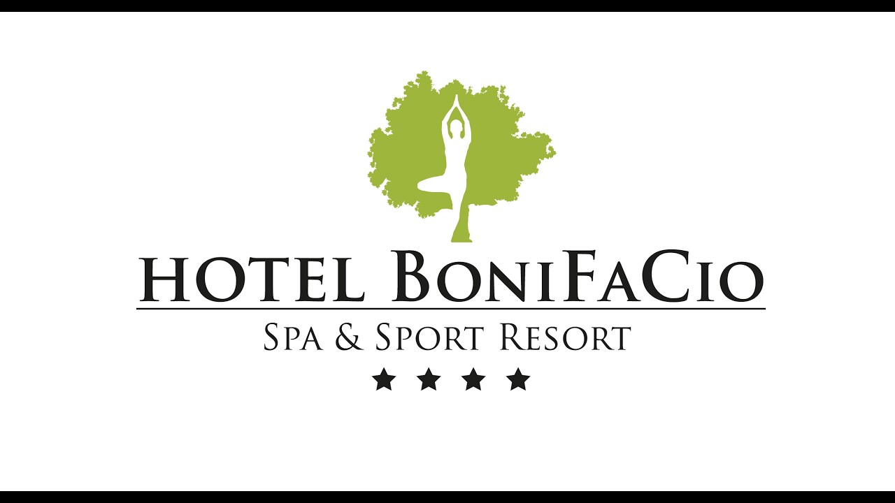 Hotel BoniFaCio Spa&Sport Resort ****
