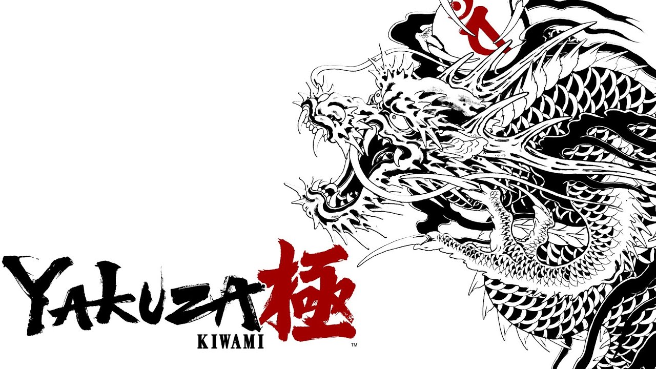 Jugando Yakuza Kiwami #3 | Gameplay Español
