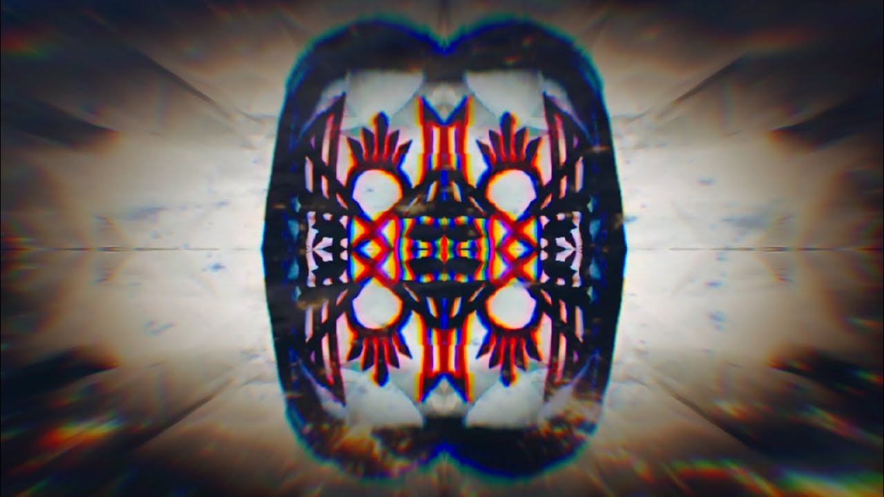 Sleep Token - Chokehold (BloodLeaf Cover)