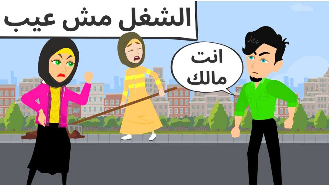 احلى قصه حب روعه
