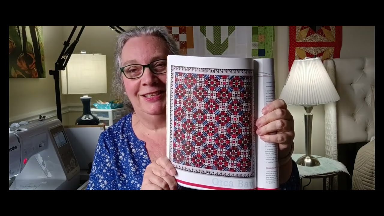 Stay in budget with these pattern hacks!