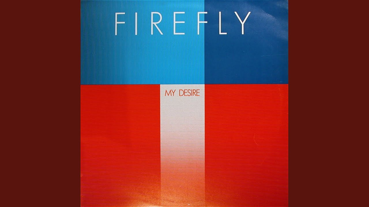 You Can Lead Me (Full Length Album Mix)