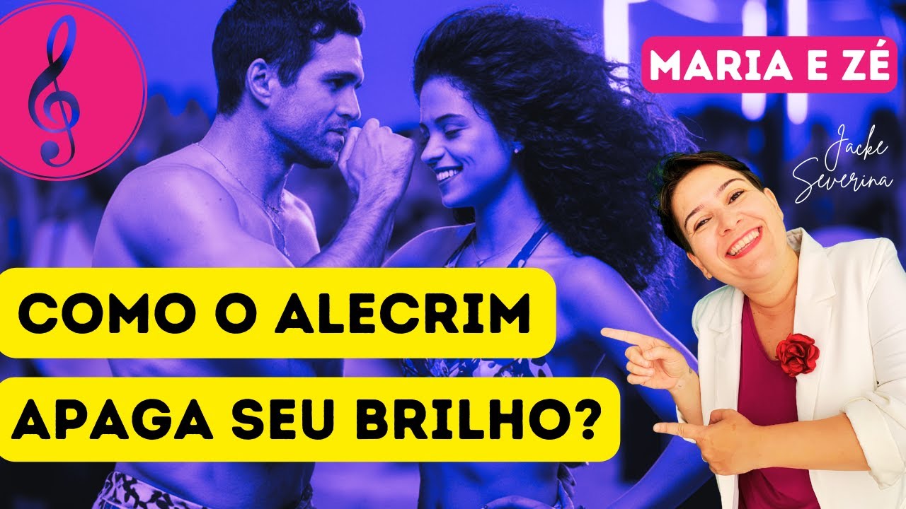 Excelente Música e Reflexão Sobre Como Homens São Machistas Nos Relacionamentos! Vale a Pena Ouvir!