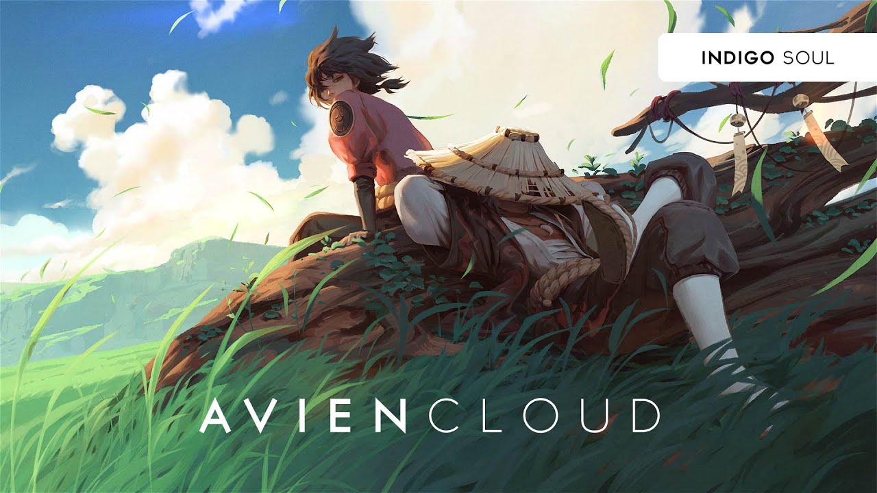 Elénne – Save The Queen