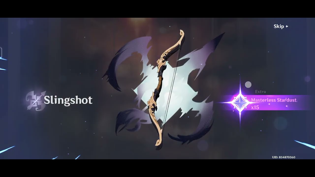 Zibai Pulls 