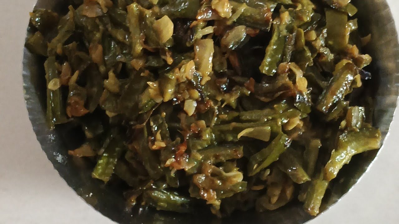 तुरई भाजी की टेस्टी रेसिपी,😋😋😋,Turai ki Recipe 🤤🤤😋 Health Care Bhaji Indian #Cooking 😋