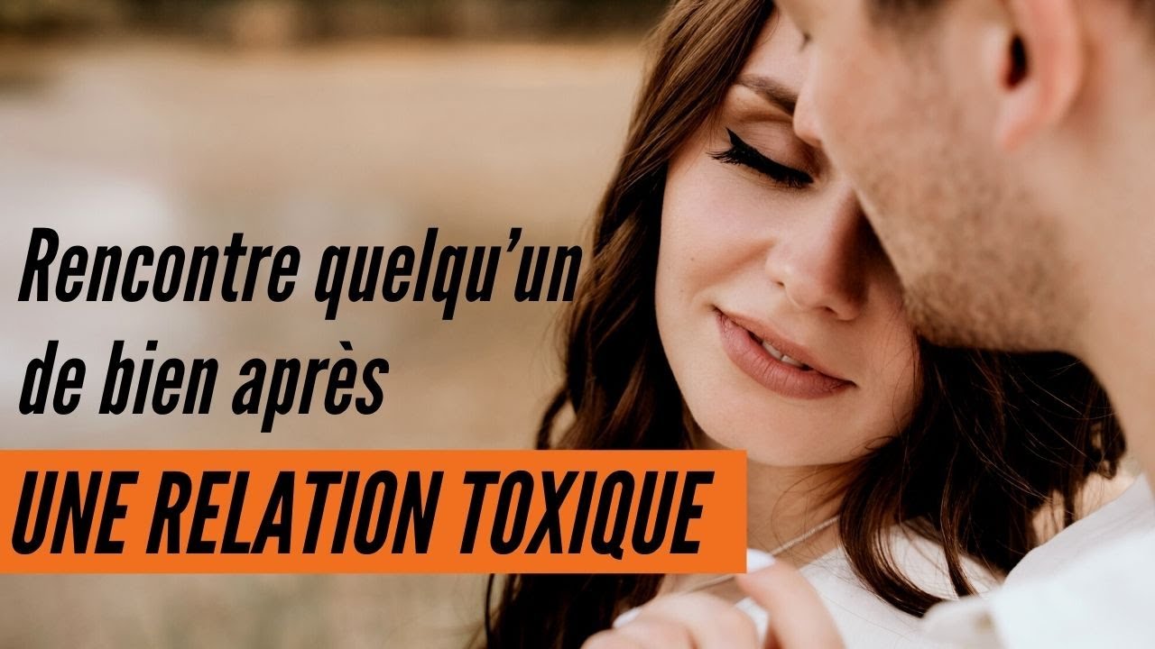 11 Combats qu’il faut mener lorsqu’on rencontre quelqu’un de bien après une relation toxique
