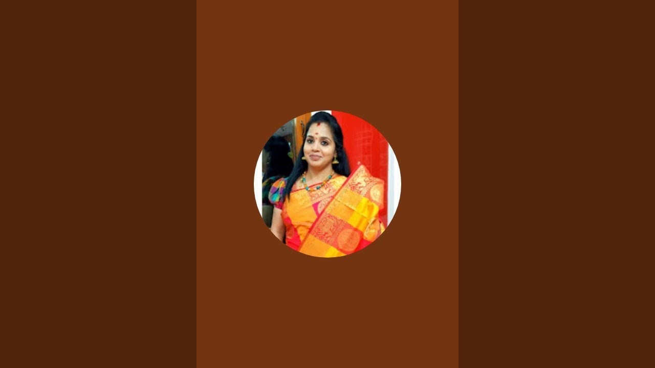 8015498483Amman textile 🌳liva certified Natural fibre sarees☘️Pan India free shipping