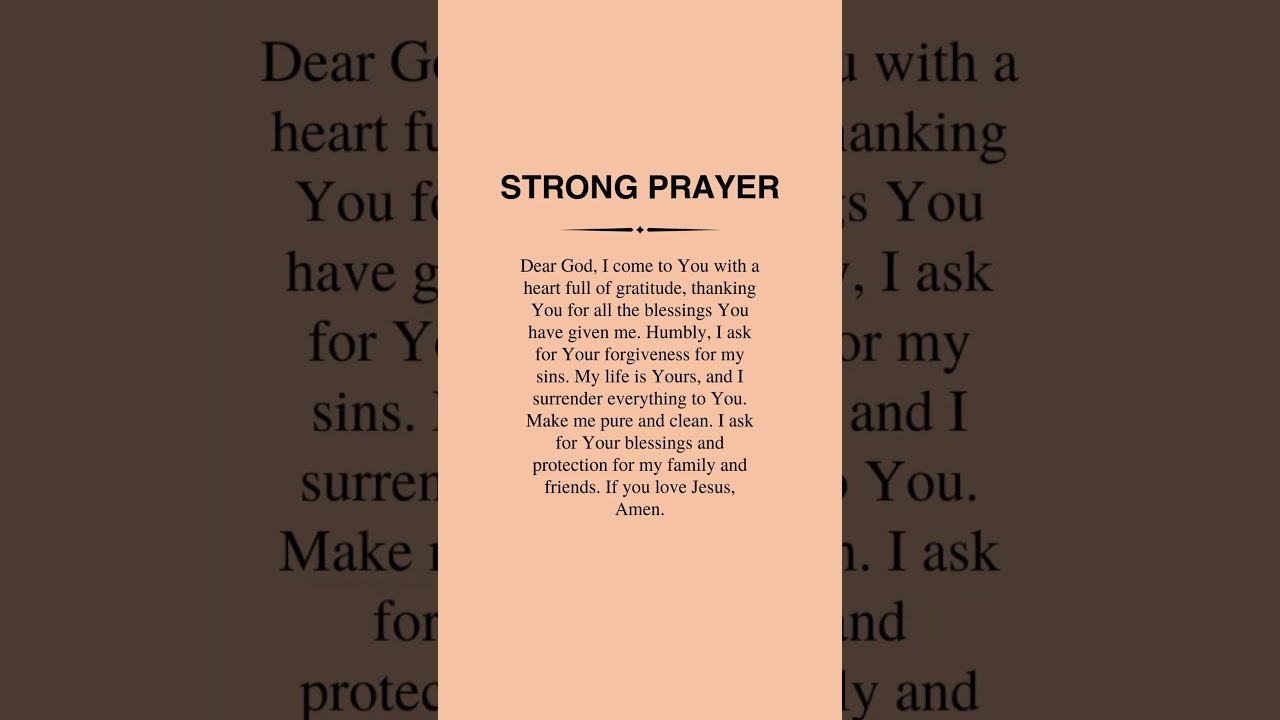 #godisfaithful #quotes #praytogod #pray #love #prayerwarrior #prayer #motivation #prayerful