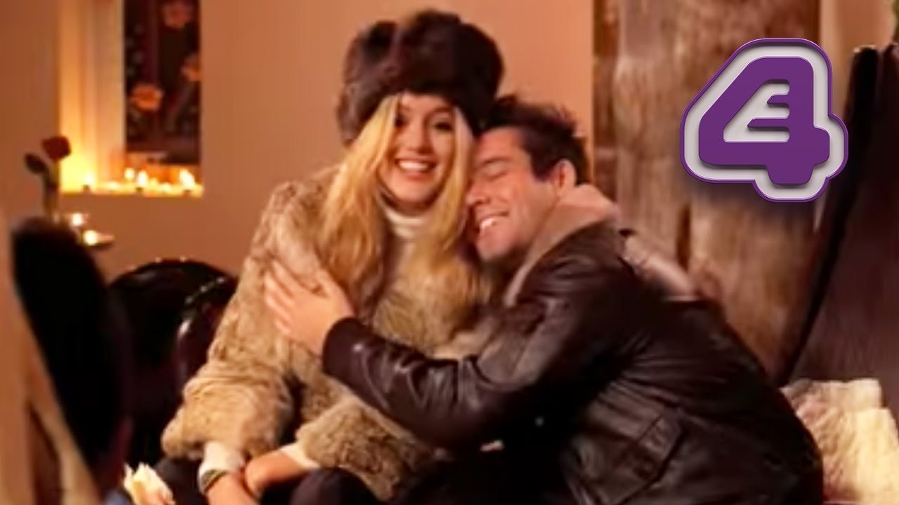 Christmas Special | Made In Chelsea