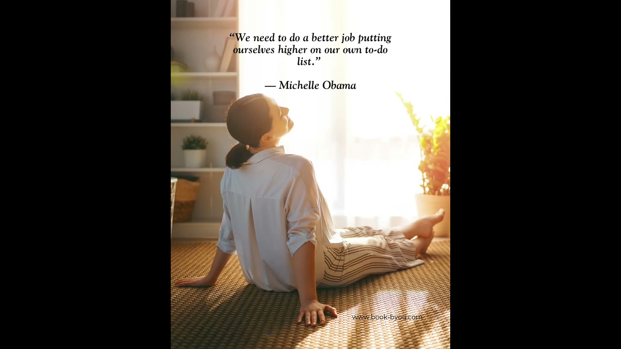 Running on Empty? 
