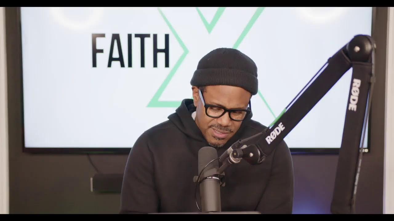 Wednesday Night Live!