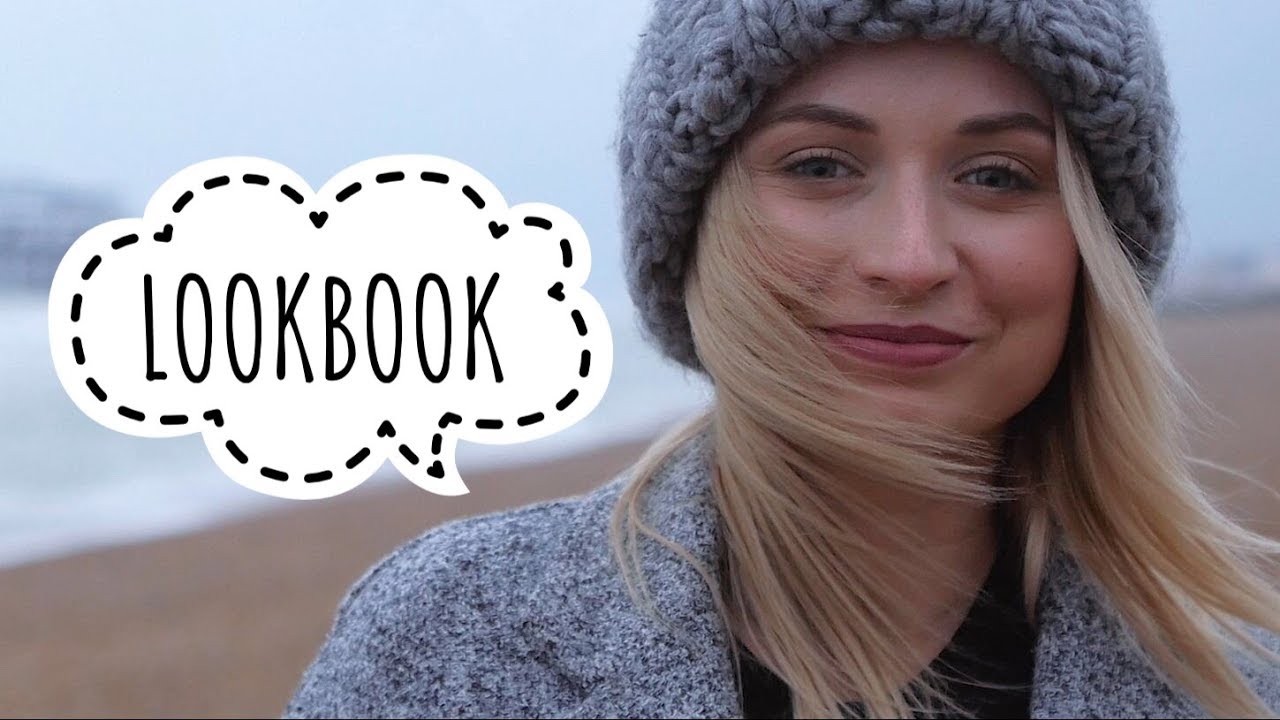 PETITE LOOKBOOK | Shopaholic Nicol