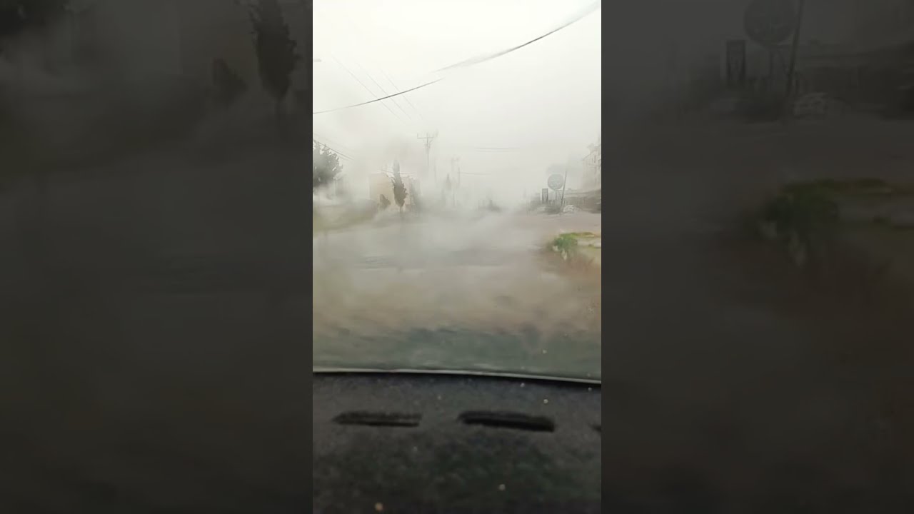 دردشات صباحية