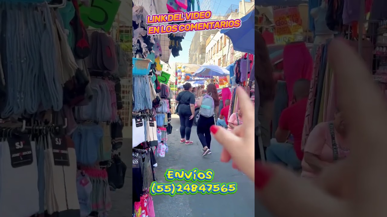 LA TIENDA DEL CALZ&Oacute;N. #barato #ropainterior #ropademoda #calzones #brasier #ropainteriorfemenina