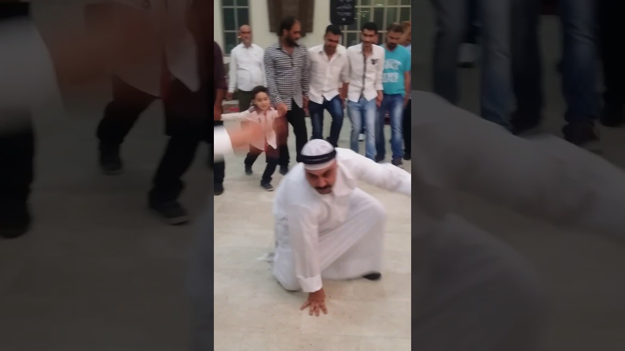 افراح أل الجاحد العريس رضوان