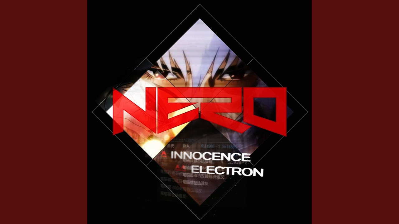 Electron