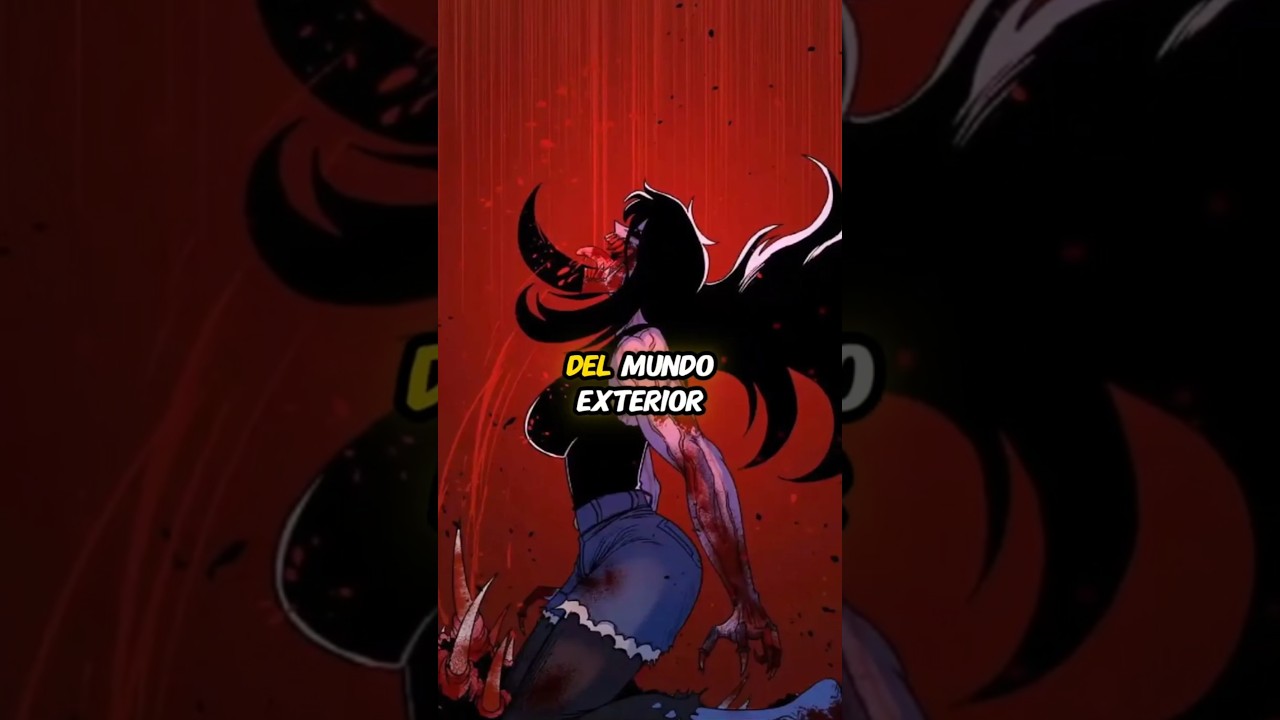 Da a luz en un apocalipsis zombie