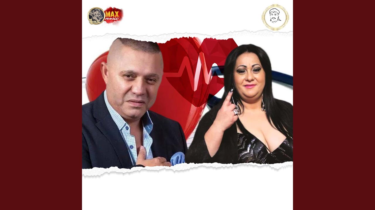 Nu-mi pasa