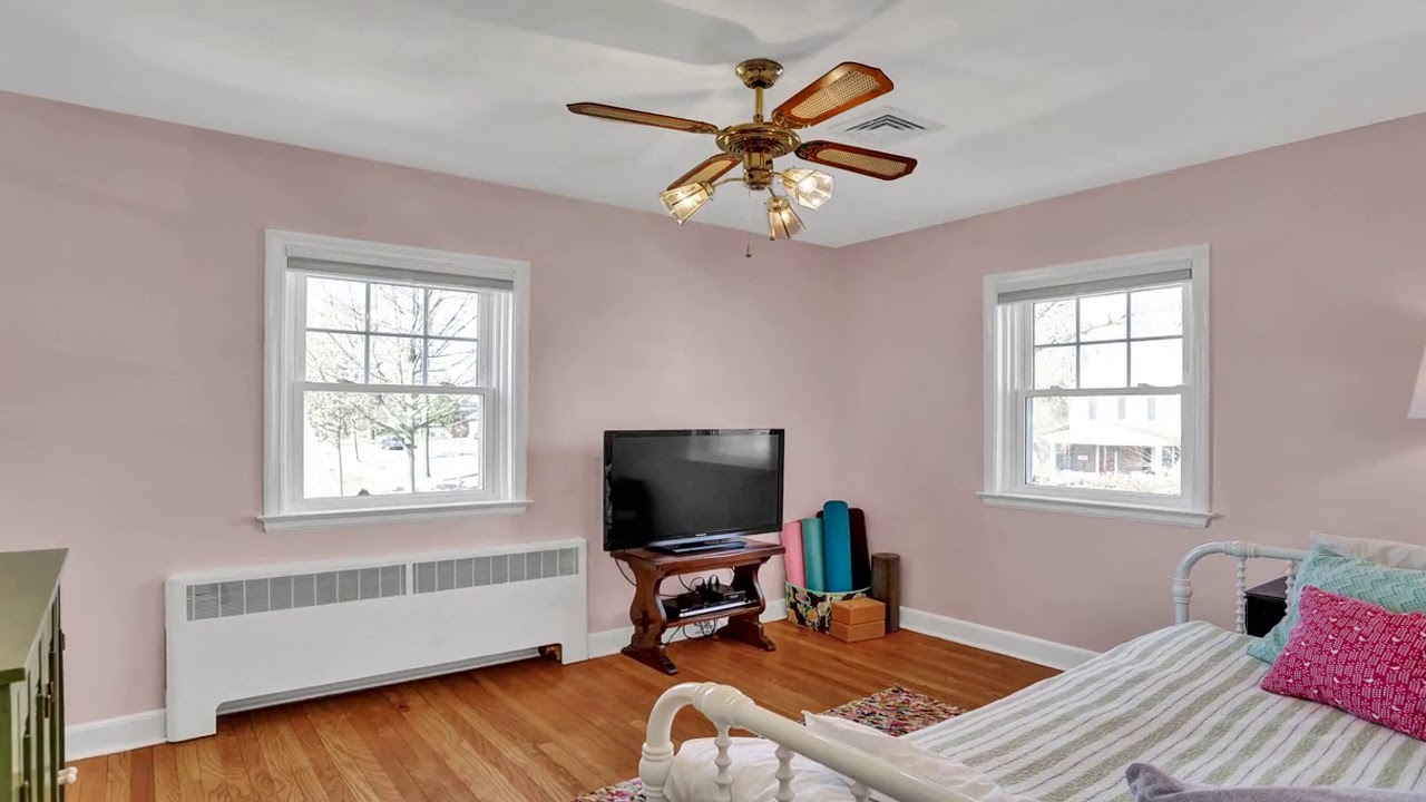 1540 Garfield Avenue, Wyomissing, PA 19610