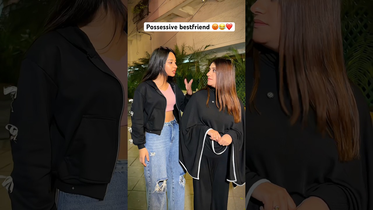 Tag your bestfriend❤️ 