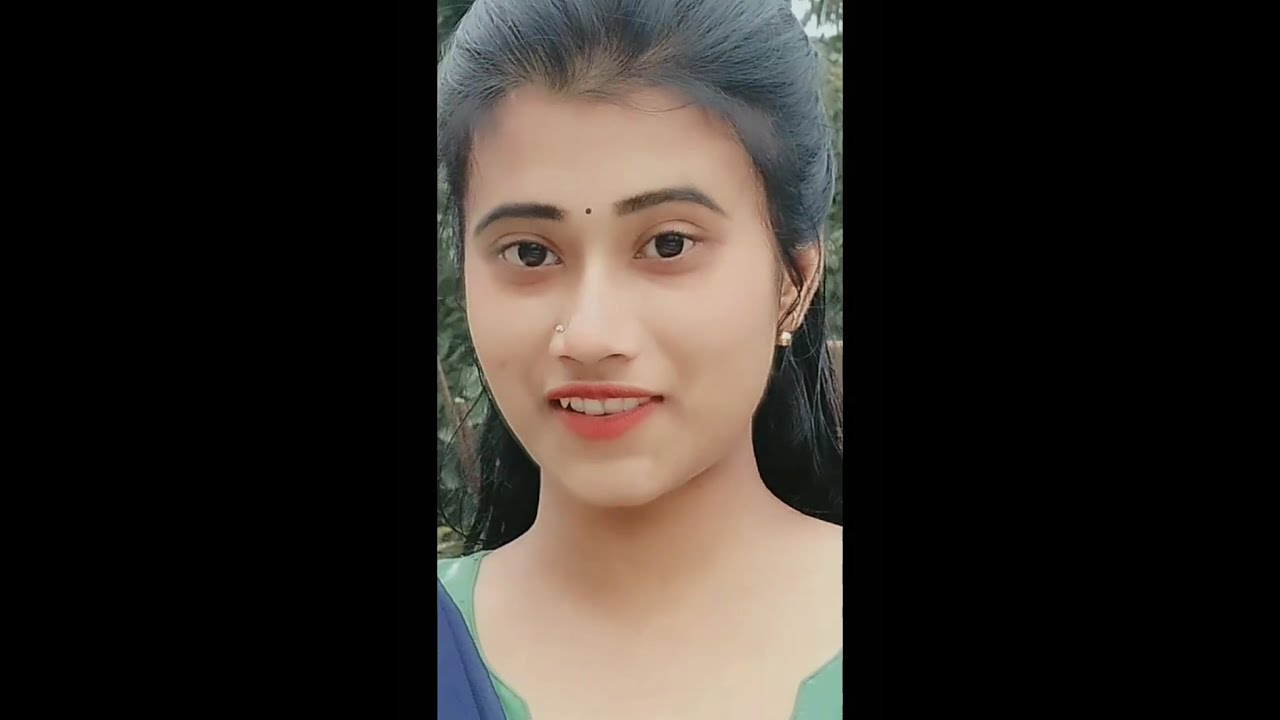 Nah nah meri haan ban gyi tuh tuh meri jaan ban gyi