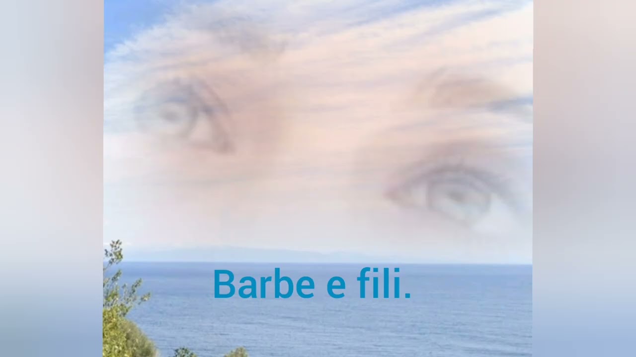 04- Barbe e fili.