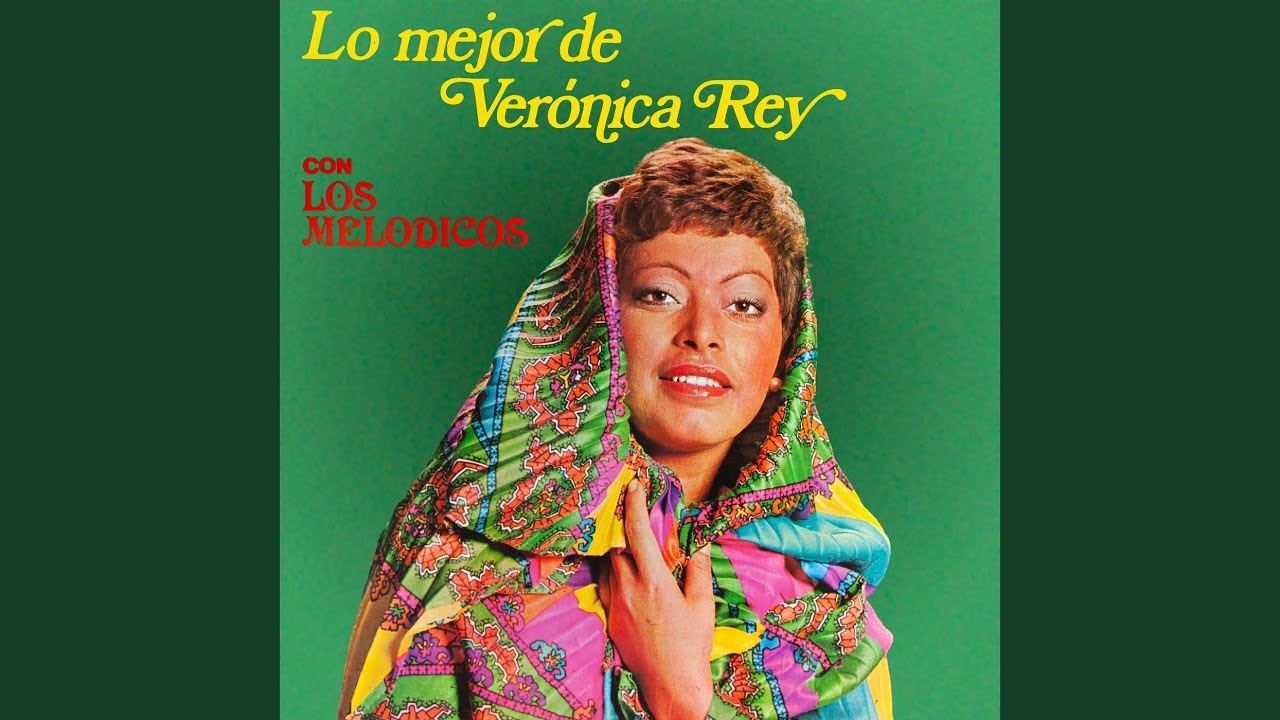 Te Soñé
