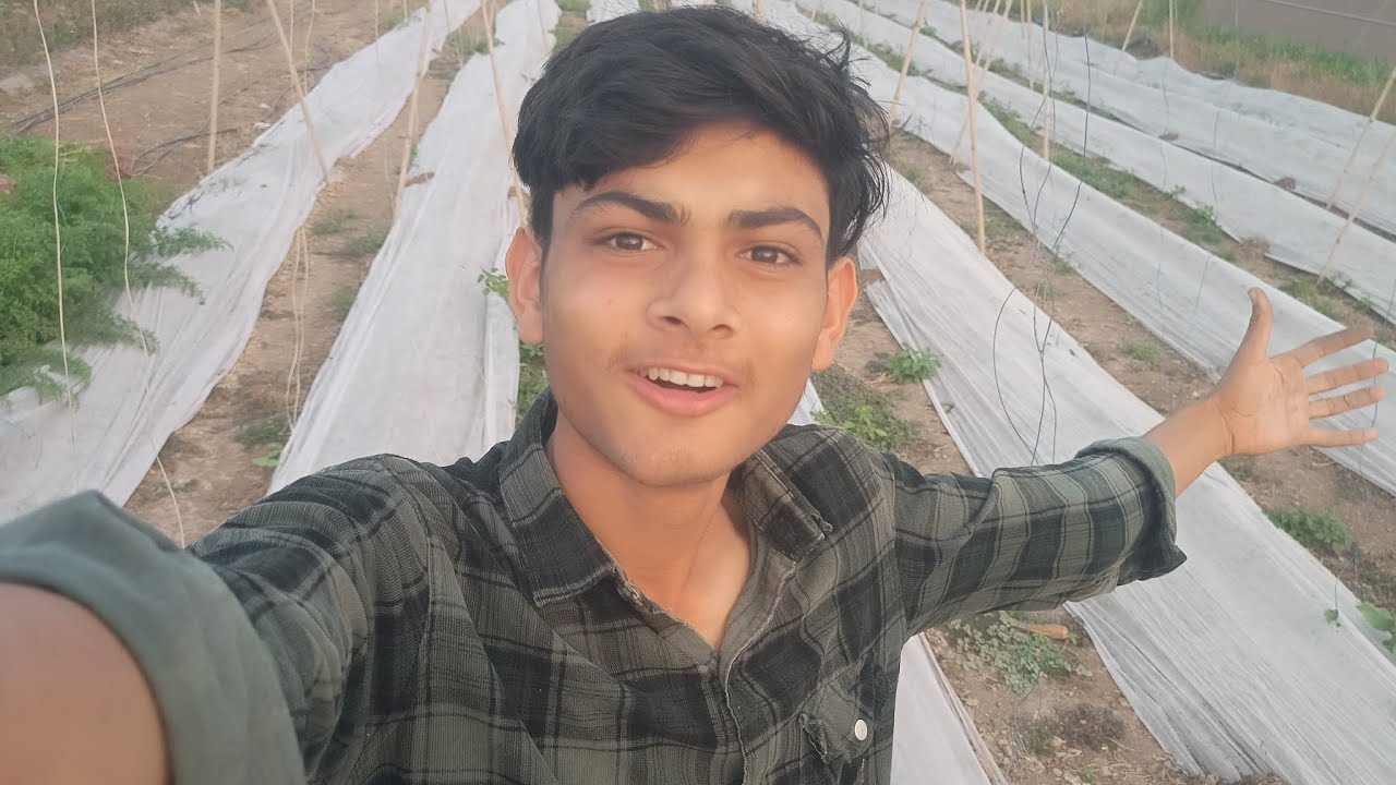 Bike galati se gir gay 😅 par kisiko batana mat 👍