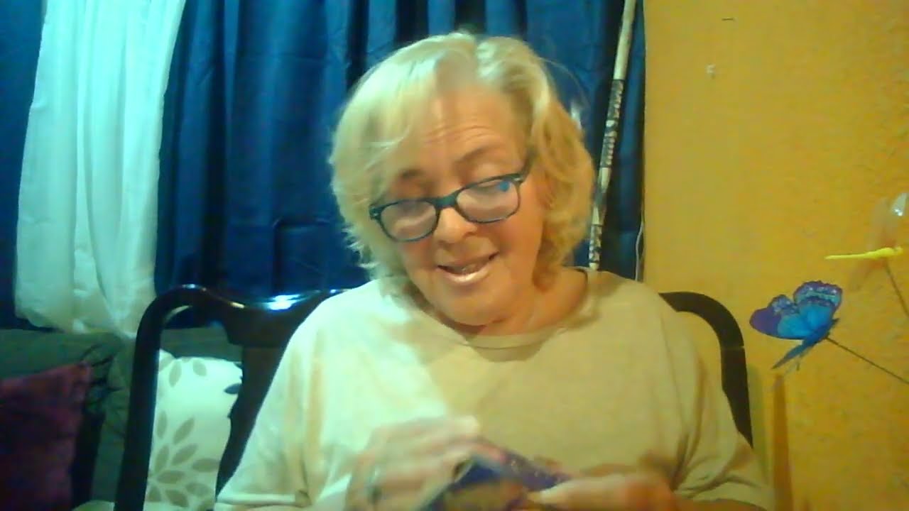 LOS GUIAS QUIEREN HABLARTE DE ESA PERSONA QUE LLEGA A TI...