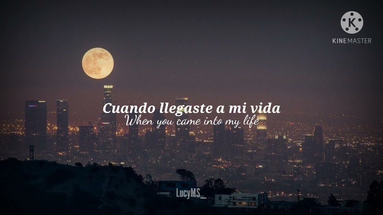 Paul'sThin [Lorenzo] ~ Diamond hearth // sub. español [Sub. ingles] // Fame or Shame