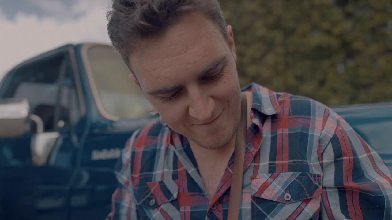 Kettle River - Kentucky Eileen