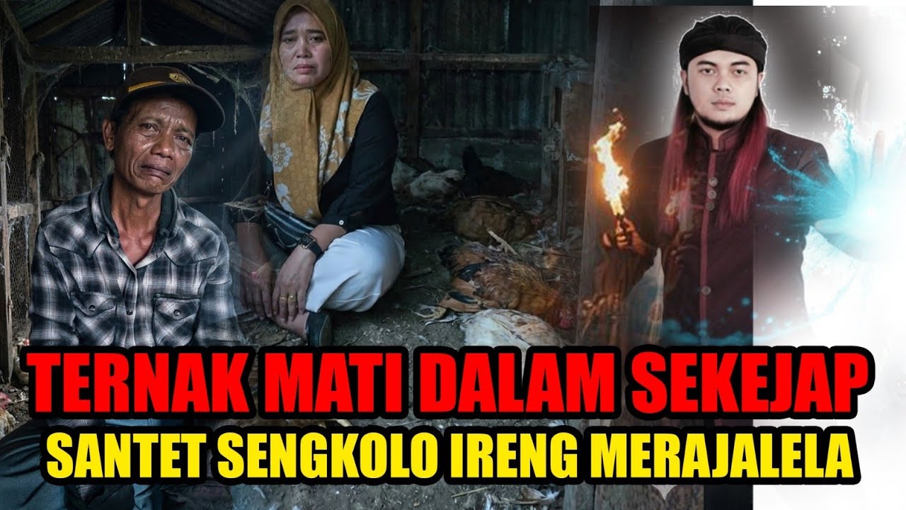 🔴[LIVE]TAMU TAK TERDUGA DATANG KE PONDOK PESANTREN JABAL NUR || gus hasyim asrori terbaru