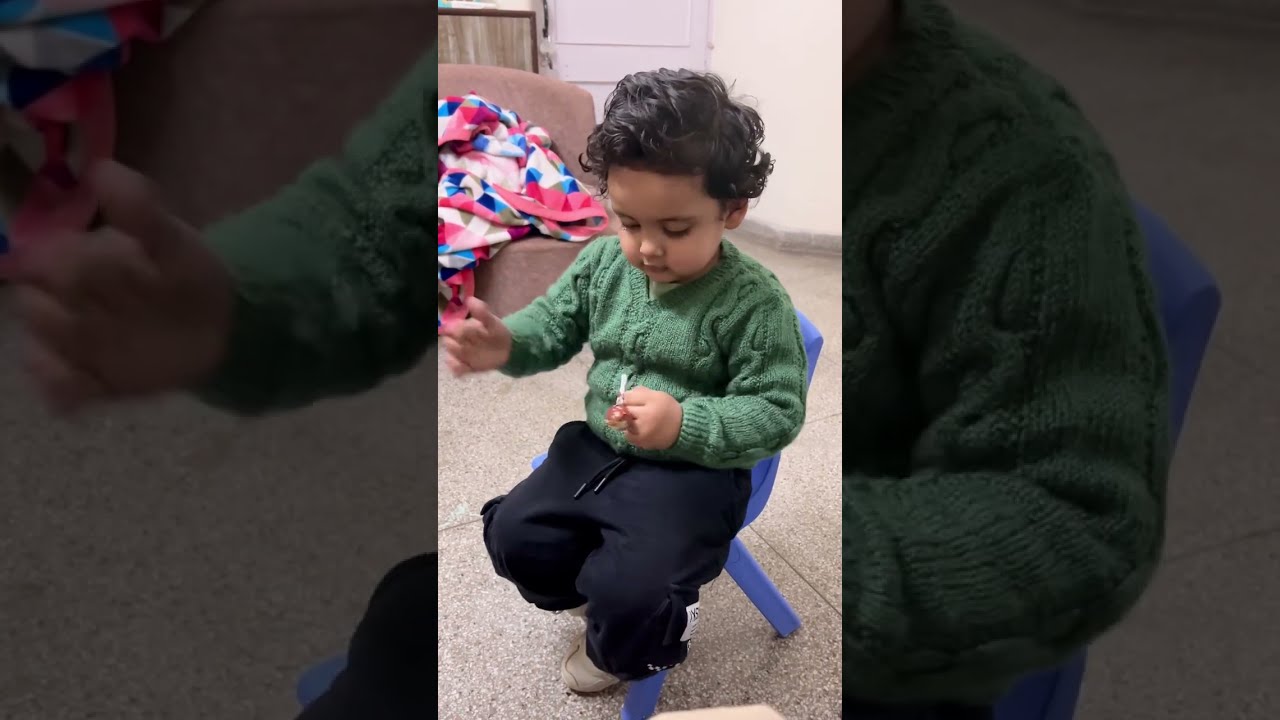 सब कुछ एक ही दिन में निपटा देती है 