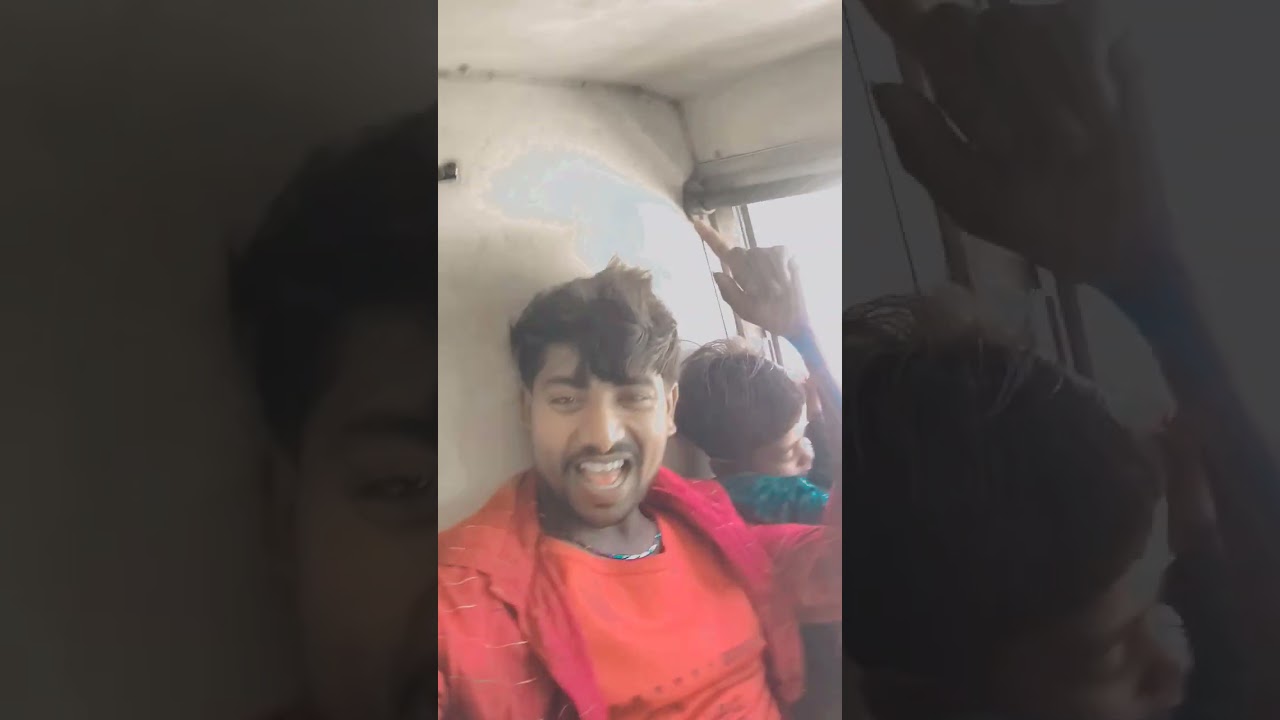 bahar mein shooter khunkhar
