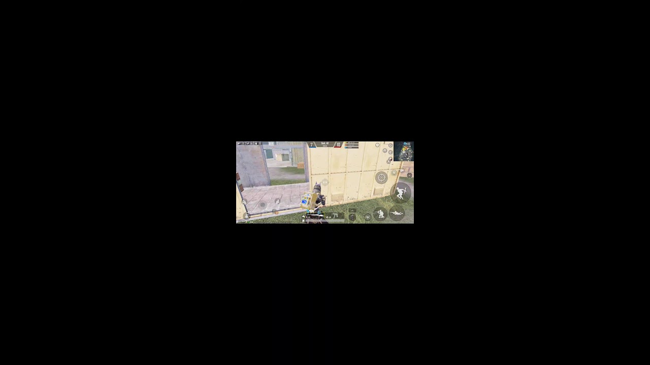 🔥 OMYA IS LIVE |✨ BGMI Marathi Live Stream 🔴🎮 #streamwithglip👀