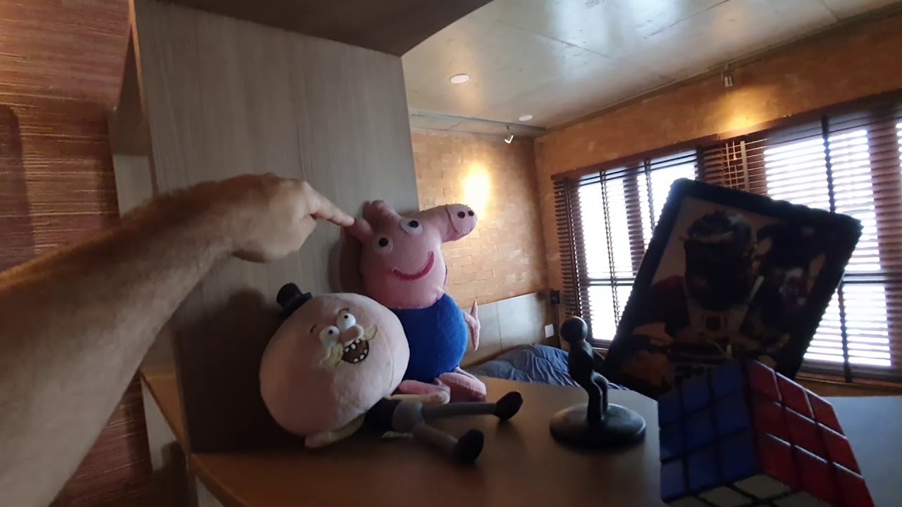 Minha Casa