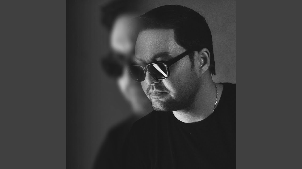 Sende Janym (feat. Yhlas Dadayew)
