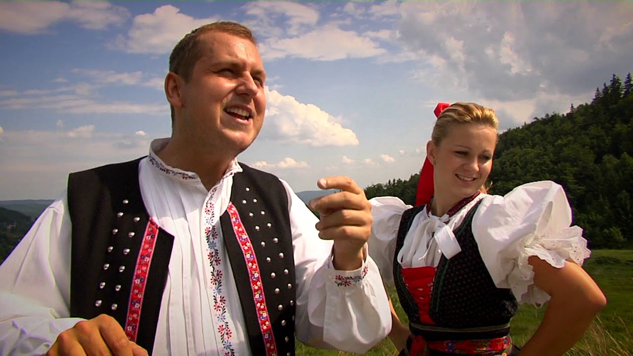 MARTIN JAKUBEC &ndash; Zmes - Chod&iacute;me, chod&iacute;me