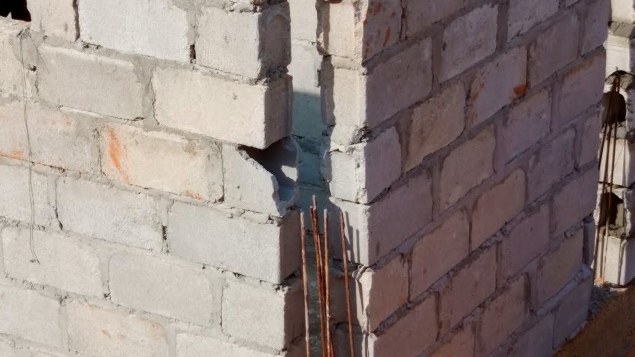 LE RAIDISSEUR DANS LE B&Acirc;TIMENT !