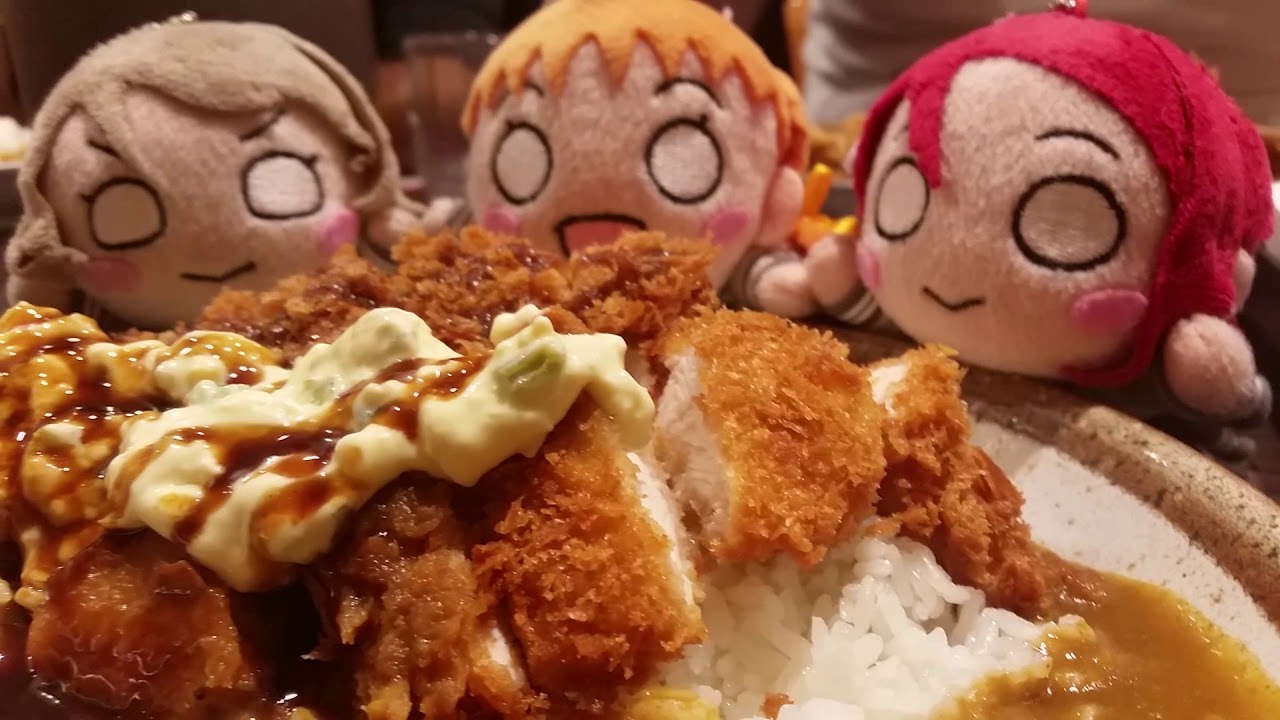 「フタ部」Anime Club - OVA: A Golden Week